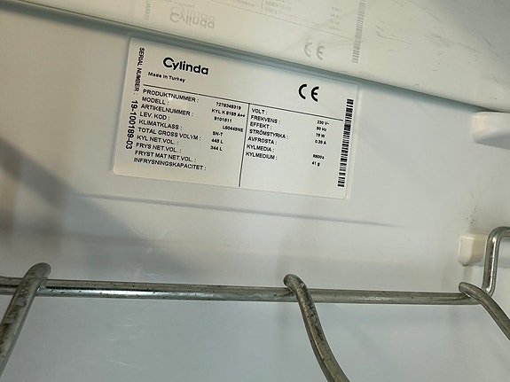 Product image 9 of 10