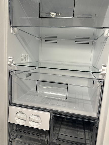 Product image 14 of 17