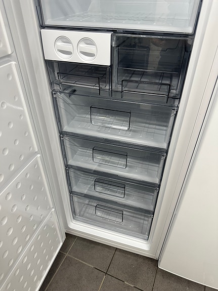 Product image 12 of 17