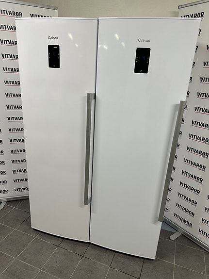 Product image 15 of 17