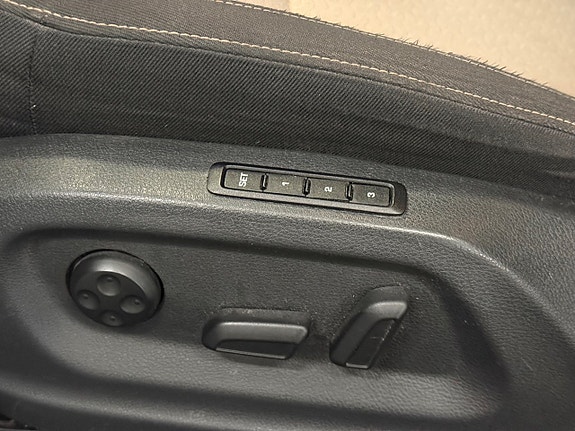 Skoda Yeti 9 of 24