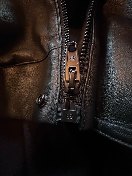 Product image 4 of 13