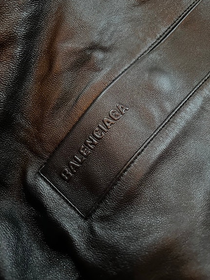 Product image 2 of 13