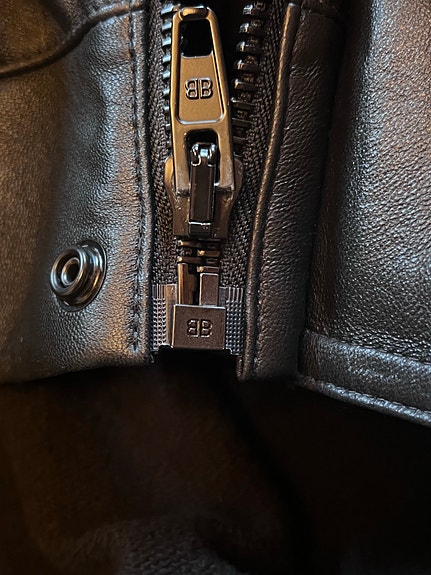 Product image 5 of 13