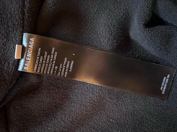 Product image 6 of 13