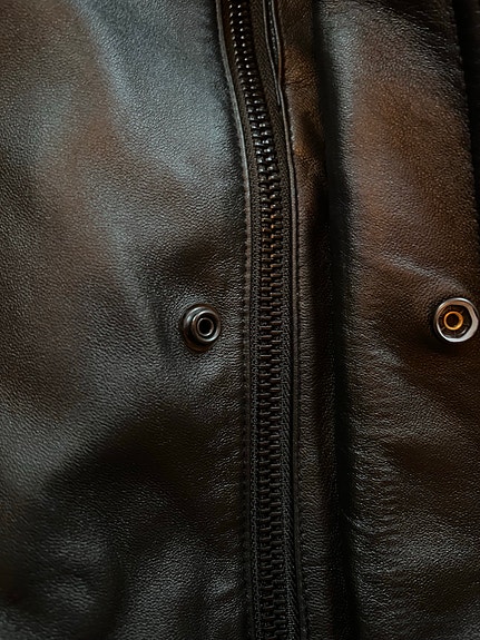 Product image 3 of 13