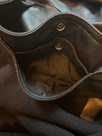 Product image 11 of 13