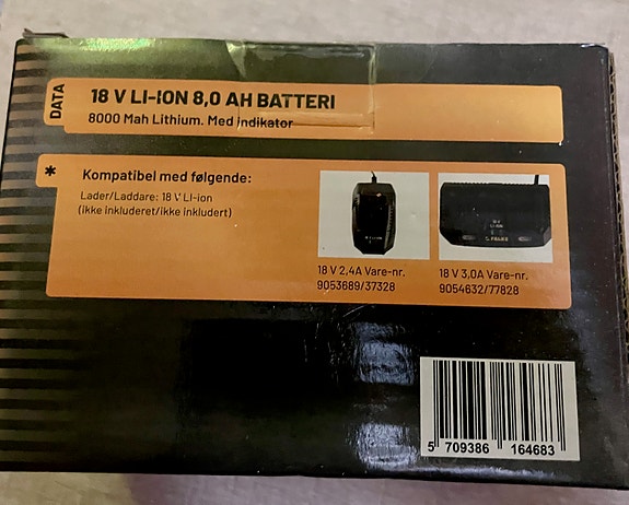Product image 2 of 2