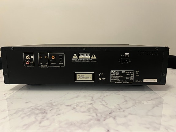 Product image 6 of 7