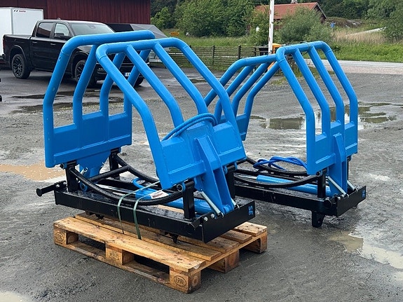 KAMPANJ SE Balgrip SMS, Stora BM 2 of 3