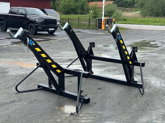 SE Storsäckslyft SMS, Stora BM 2 of 6