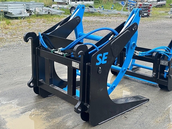 SUPER DEAL SE timmergrip SMS, Stora bm 3 of 5