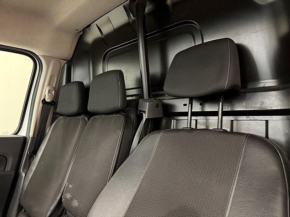 Mercedes-Benz Citan 109 10 of 18