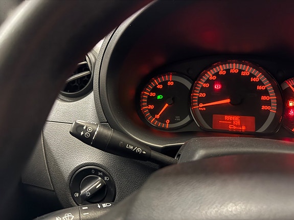 Mercedes-Benz Citan 109 12 of 18