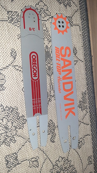 Product image 11 of 11