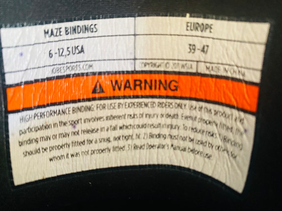 Product image 6 of 6