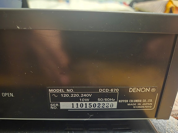 Product image 5 of 8