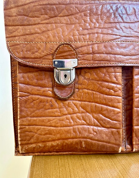 Product image 11 of 17