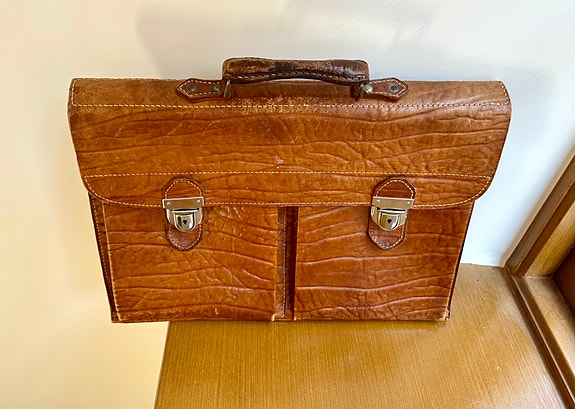 Product image 15 of 17