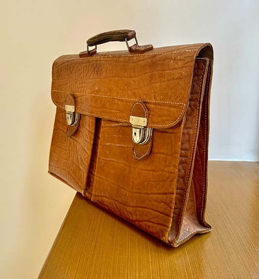 Product image 16 of 17