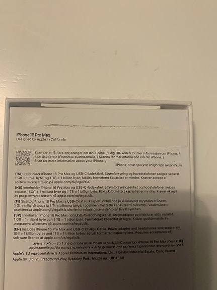 Product image 4 of 4