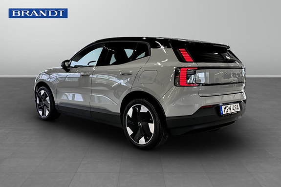 Volvo EX30 2 of 5
