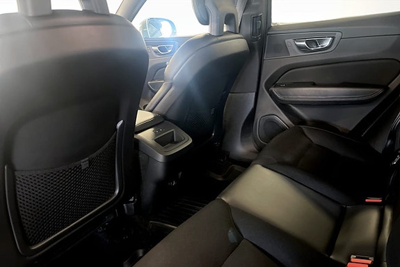 Volvo XC60 9 of 11