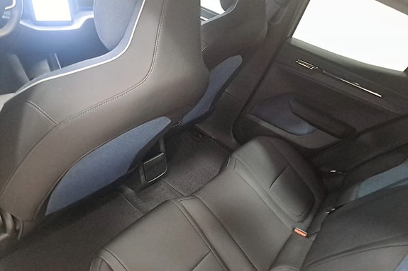Volvo EX30 16 of 25