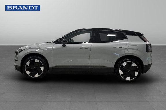 Volvo EX30 6 of 25