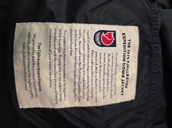 Product image 5 of 7