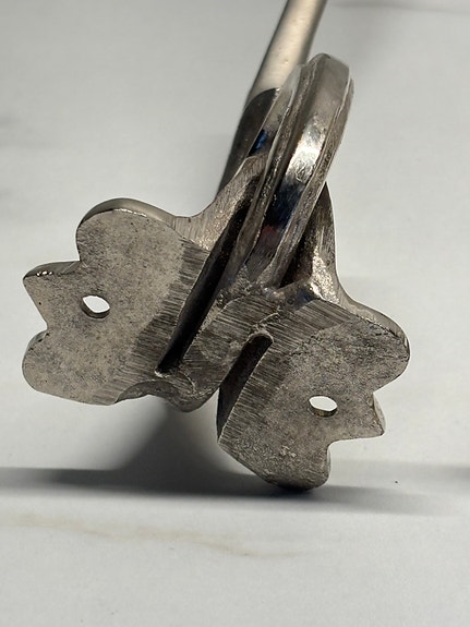 Product image 11 of 12