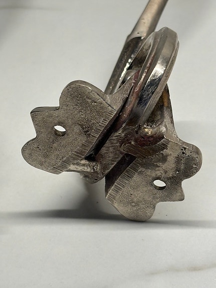 Product image 12 of 12