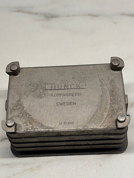 Product image 9 of 9