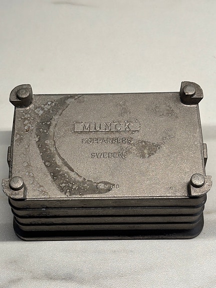 Product image 8 of 9