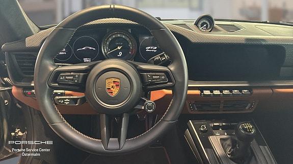 Porsche 911 13 of 15