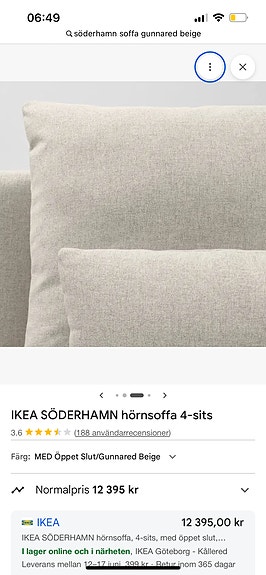 Product image 6 of 7