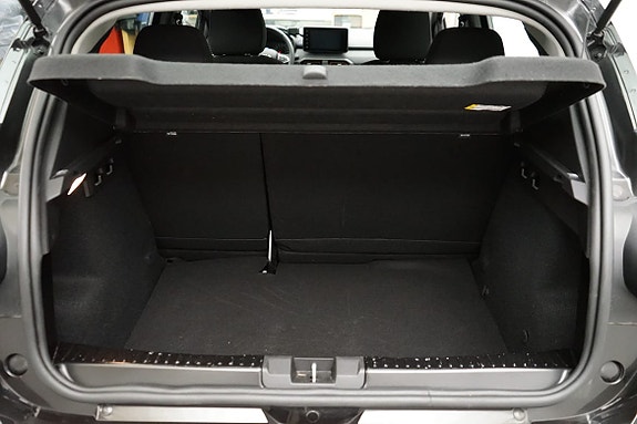 Dacia Sandero Stepway 8 of 15