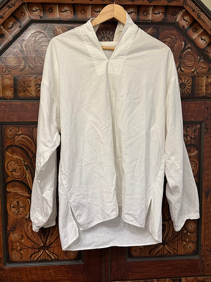 Product image 3 of 11