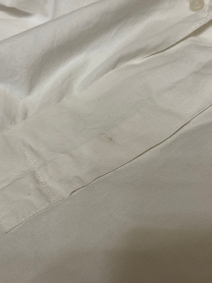 Product image 10 of 11