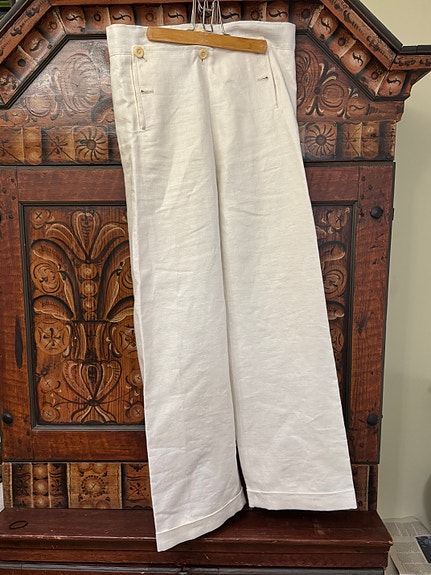 Product image 5 of 11