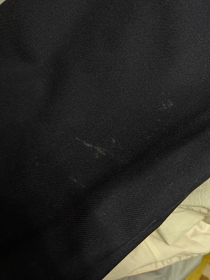 Product image 11 of 11