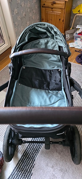 Product image 11 of 11