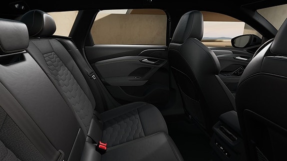 Audi A6 11 of 11
