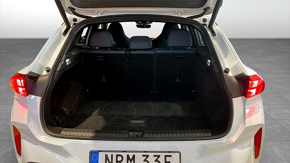Cupra Terramar 12 of 12