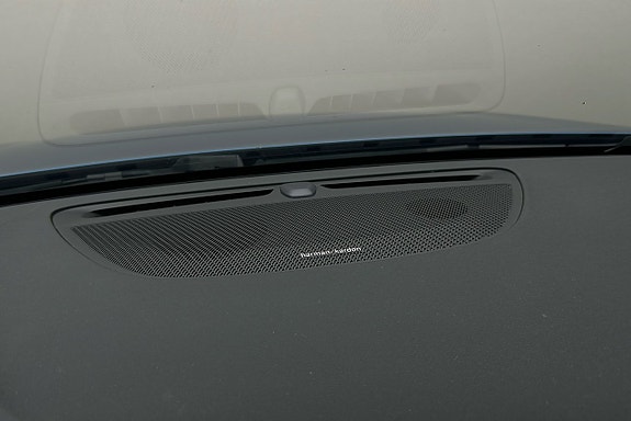 Volvo V60 30 of 30