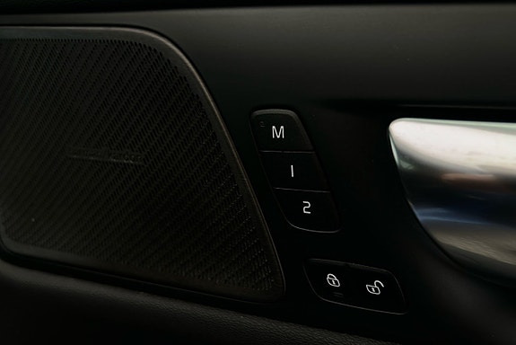 Volvo V60 21 of 30