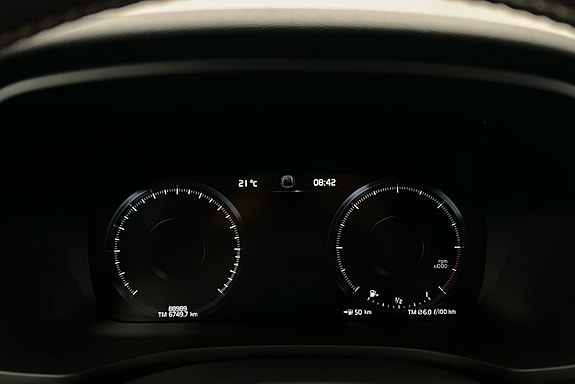 Volvo V60 7 of 30