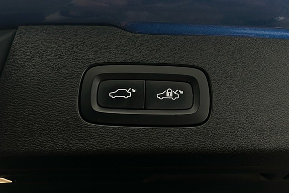 Volvo V60 15 of 30