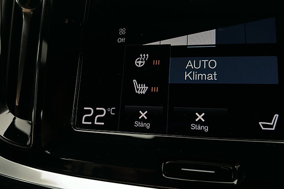 Volvo V60 23 of 30