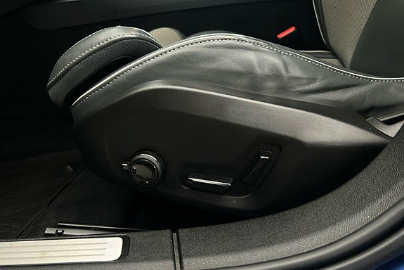 Volvo V60 18 of 30